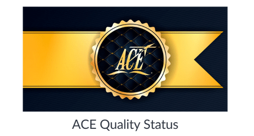 ACE